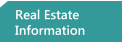 Real Estate Information