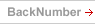 BackNumber