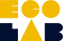 �G�R���{