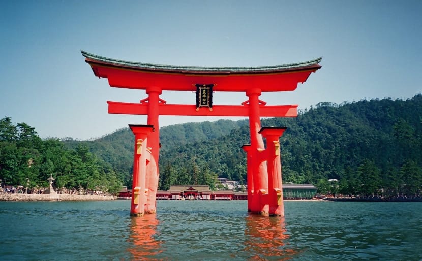 日本伝統建築の修復｜増岡組