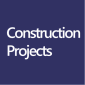 Construction Projects