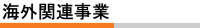 CO֘A