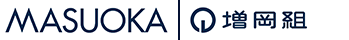 MASUOKA Architectural Contractors Inc. 株式会社 増岡組
