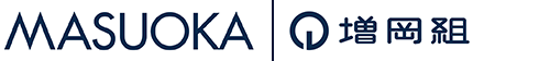 MASUOKA Architectural Contractors Inc. 株式会社 増岡組