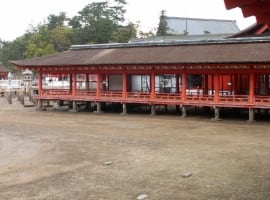 工事状況