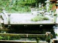 揚水橋