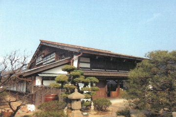 gochisou2.jpg