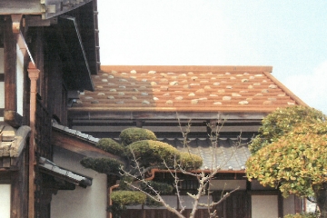 gochisou3.jpg