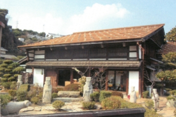 gochisou4.jpg