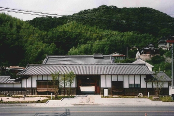 oomochiduki1.jpg