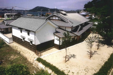 oomochiduki2.jpg