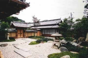 oomochiduki3.jpg