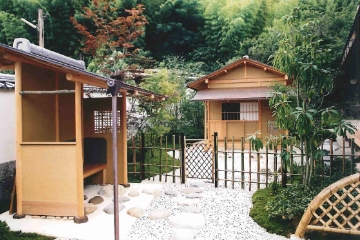 oomochiduki5.jpg