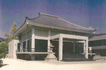 saikyouji1.jpg