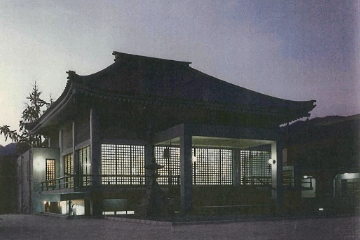 saikyouji2.jpg