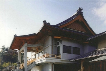 seiryuji1.jpg