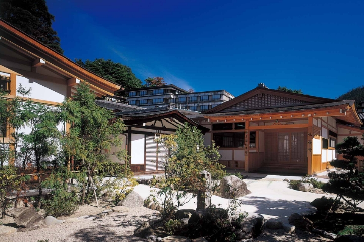 itsukusyamusyo1