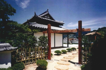 kamagarigoban1