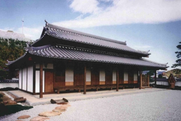 kamagarigoban2