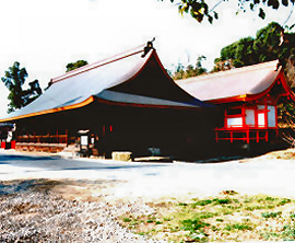 jigozenjinjya1