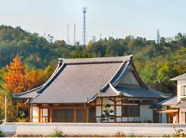 joukuuji1