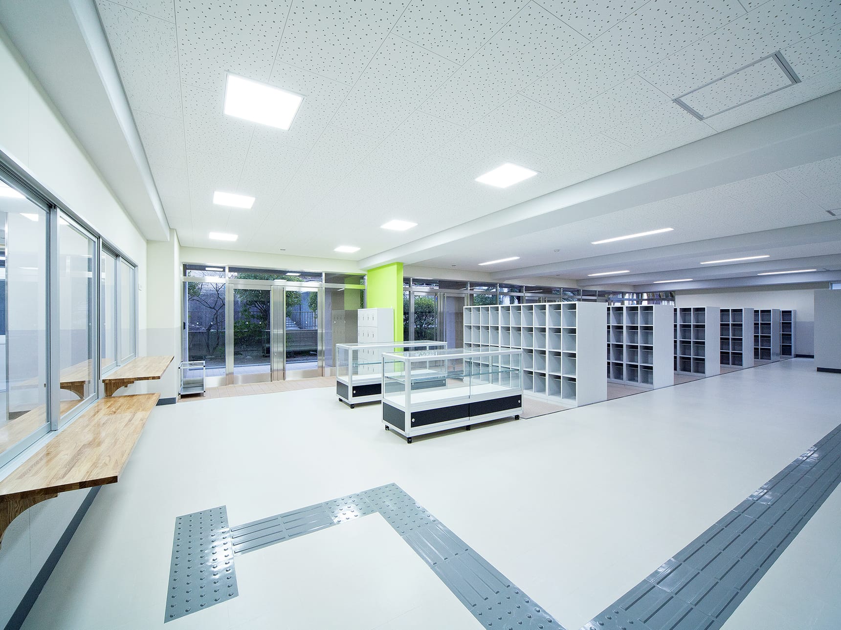広島 県立 呉 宮原 高等 学校